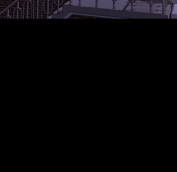 Superstar Cynthia Oh Chapter 29 Page 83