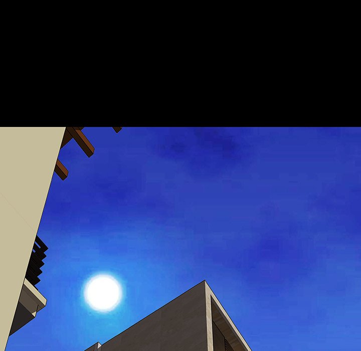 Superstar Cynthia Oh Chapter 29 Page 84