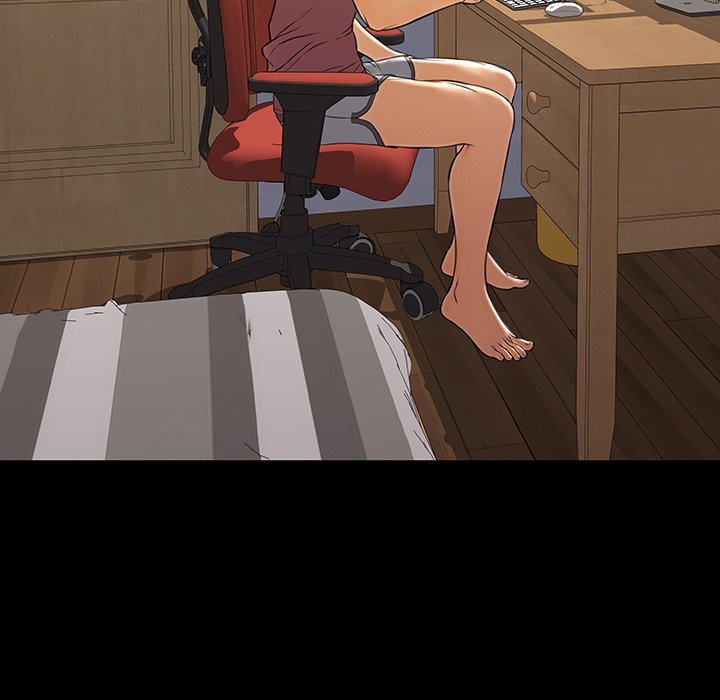 Superstar Cynthia Oh Chapter 29 Page 88