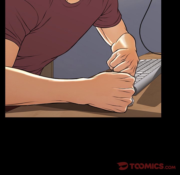 Superstar Cynthia Oh Chapter 29 Page 93