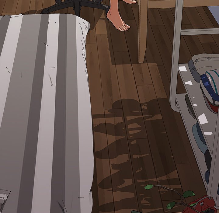 Superstar Cynthia Oh Chapter 29 Page 95