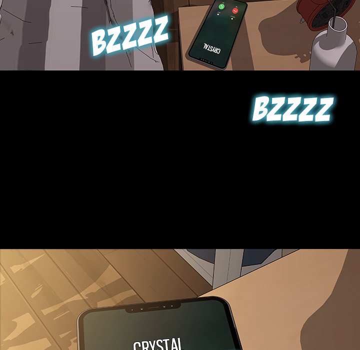 Superstar Cynthia Oh Chapter 29 Page 96