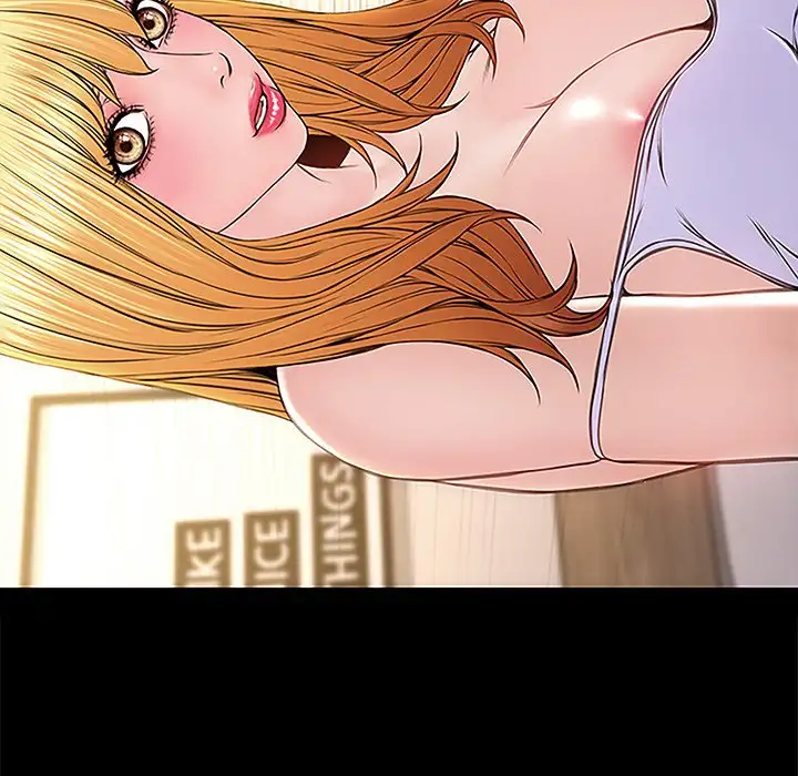 Superstar Cynthia Oh Chapter 3 Page 102