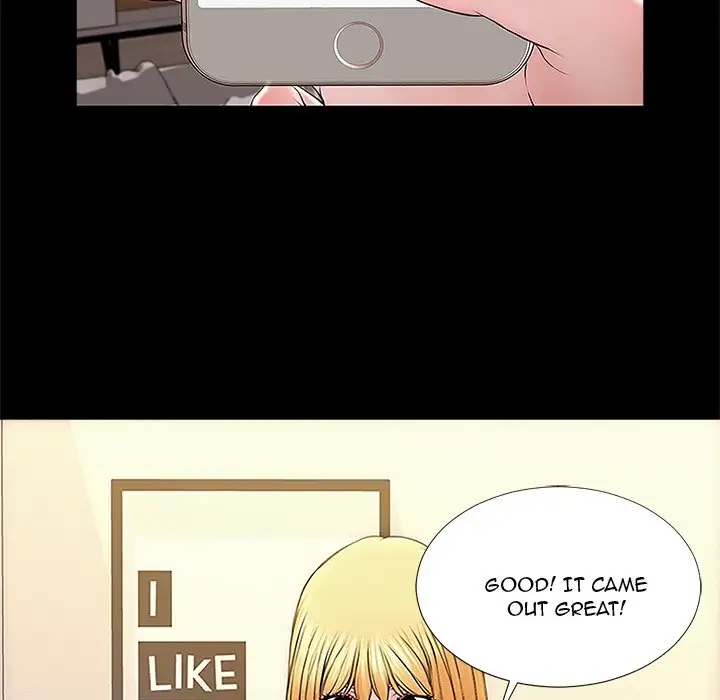 Superstar Cynthia Oh Chapter 3 Page 104