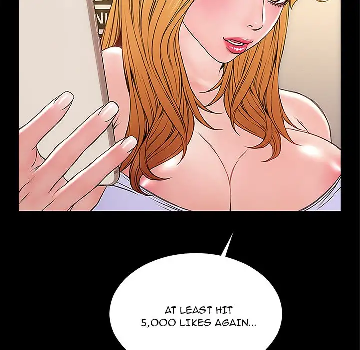 Superstar Cynthia Oh Chapter 3 Page 107