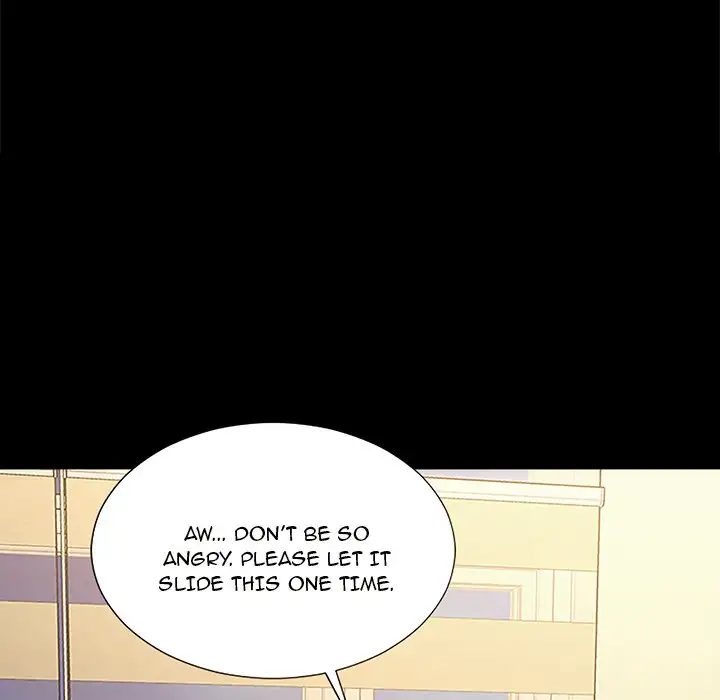 Superstar Cynthia Oh Chapter 3 Page 111