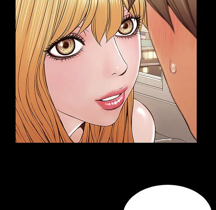 Superstar Cynthia Oh Chapter 3 Page 114