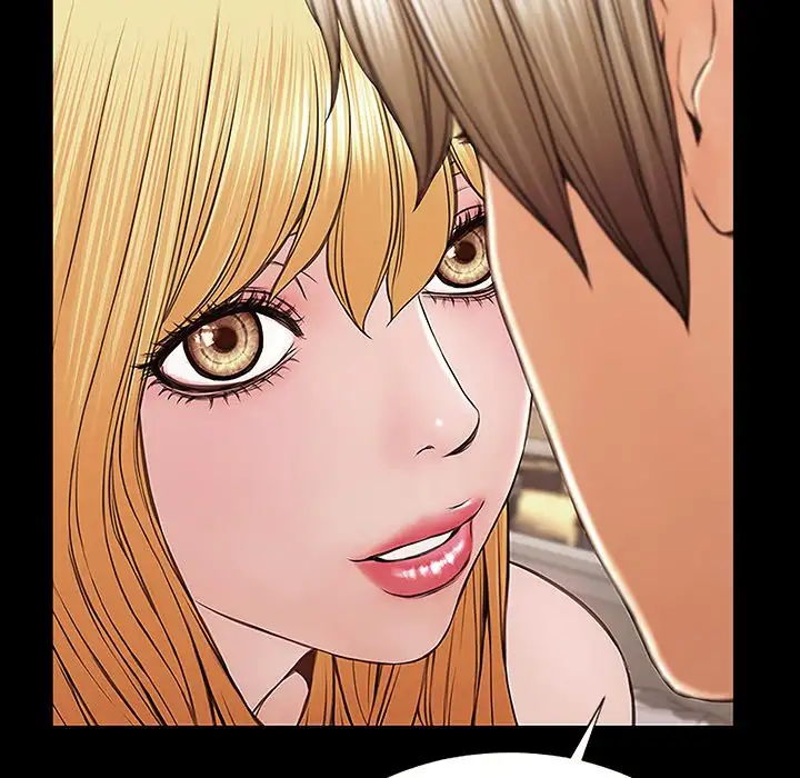 Superstar Cynthia Oh Chapter 3 Page 119