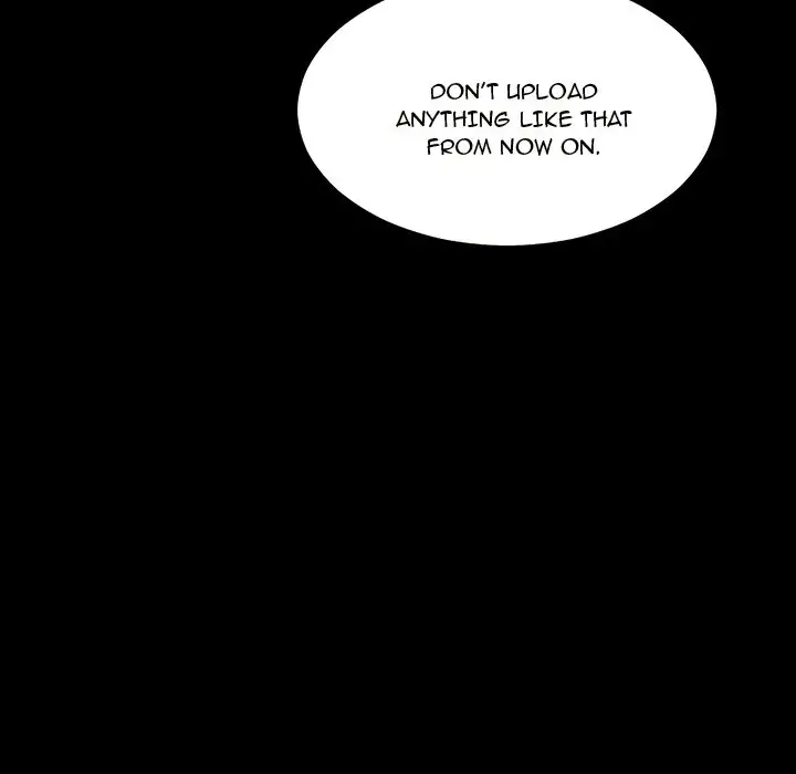 Superstar Cynthia Oh Chapter 3 Page 120