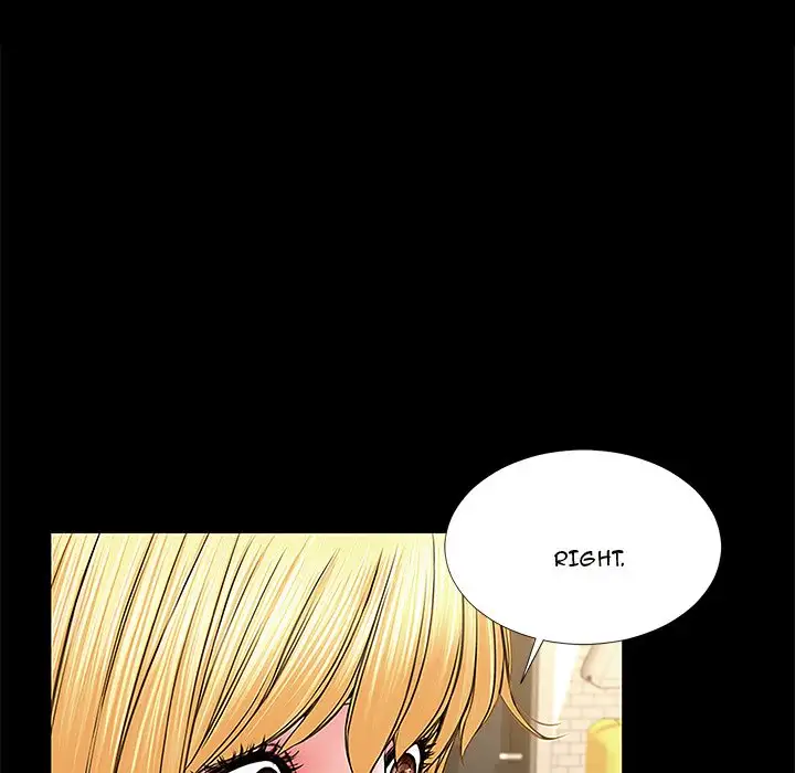 Superstar Cynthia Oh Chapter 3 Page 121