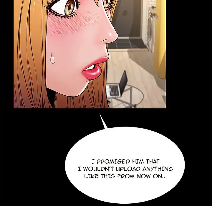 Superstar Cynthia Oh Chapter 3 Page 122