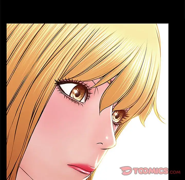 Superstar Cynthia Oh Chapter 3 Page 123