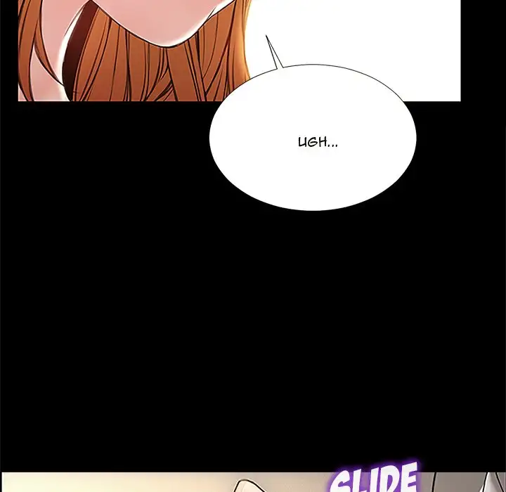 Superstar Cynthia Oh Chapter 3 Page 124