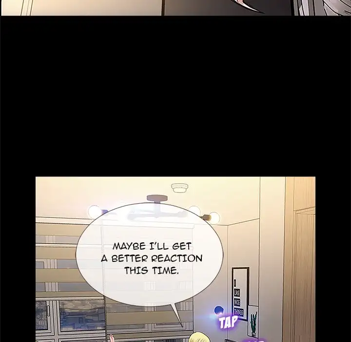 Superstar Cynthia Oh Chapter 3 Page 127