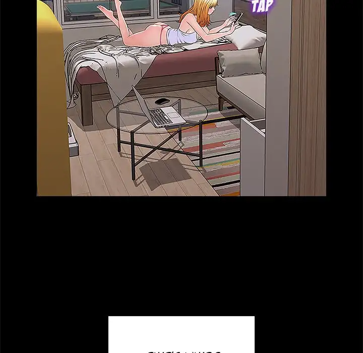 Superstar Cynthia Oh Chapter 3 Page 128