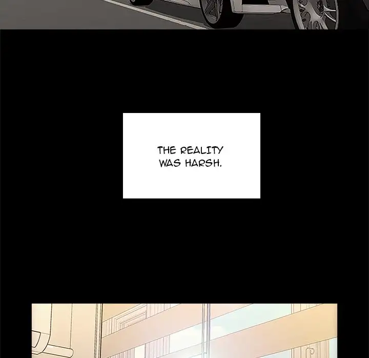 Superstar Cynthia Oh Chapter 3 Page 132
