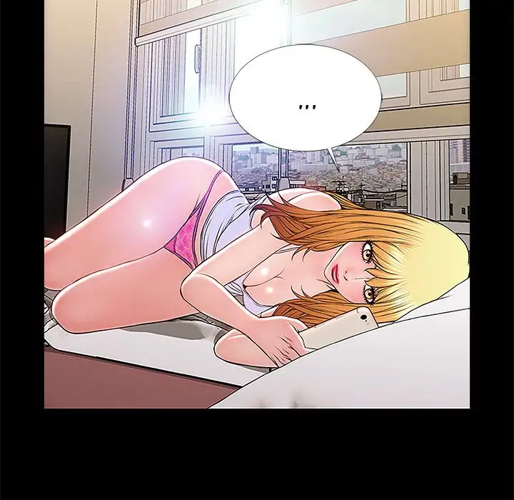 Superstar Cynthia Oh Chapter 3 Page 133