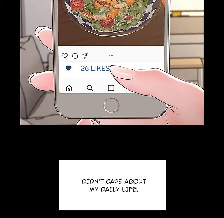 Superstar Cynthia Oh Chapter 3 Page 135