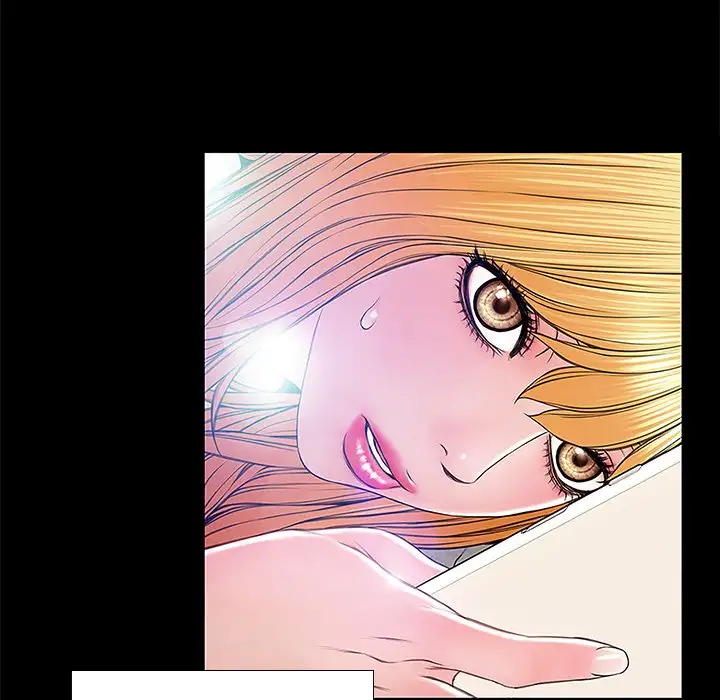 Superstar Cynthia Oh Chapter 3 Page 136