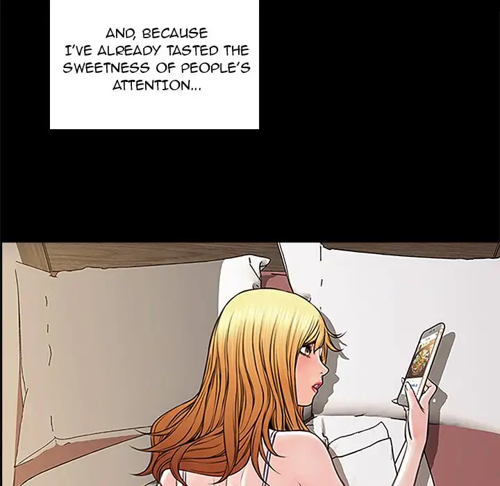 Superstar Cynthia Oh Chapter 3 Page 137