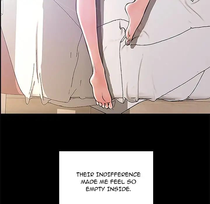 Superstar Cynthia Oh Chapter 3 Page 139