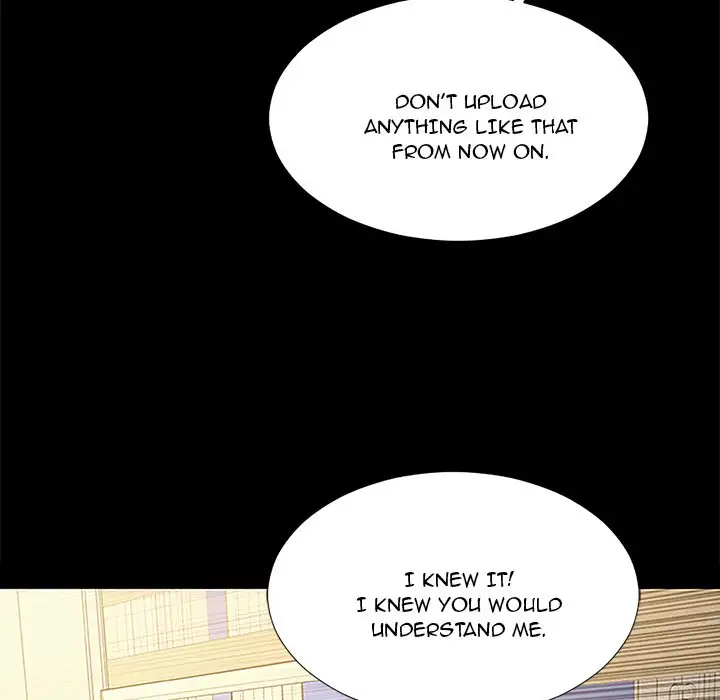 Superstar Cynthia Oh Chapter 3 Page 33