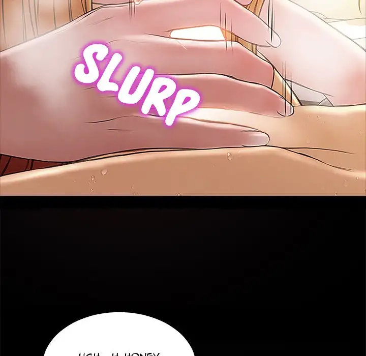 Superstar Cynthia Oh Chapter 3 Page 44