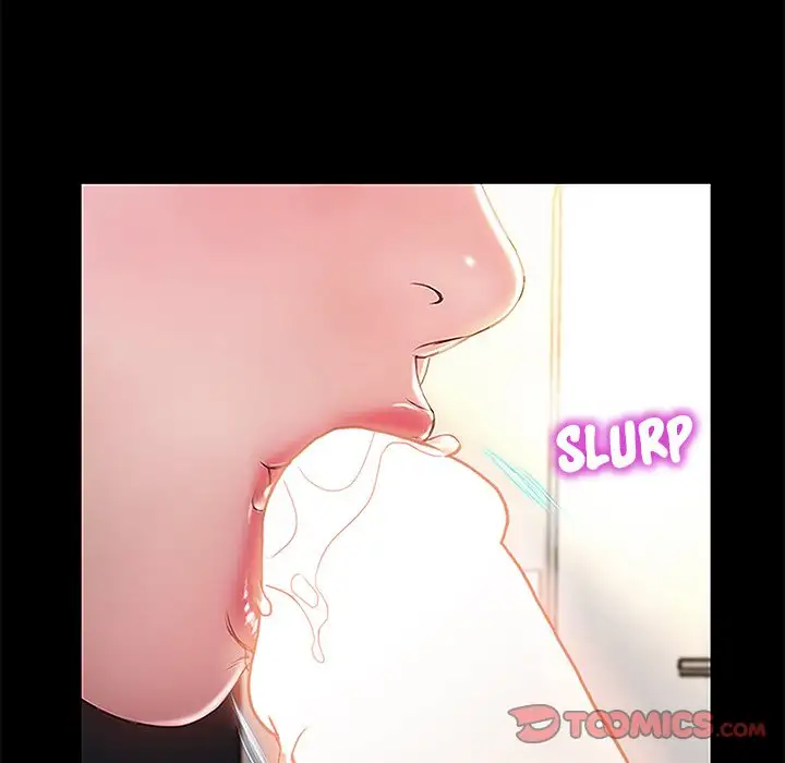 Superstar Cynthia Oh Chapter 3 Page 51