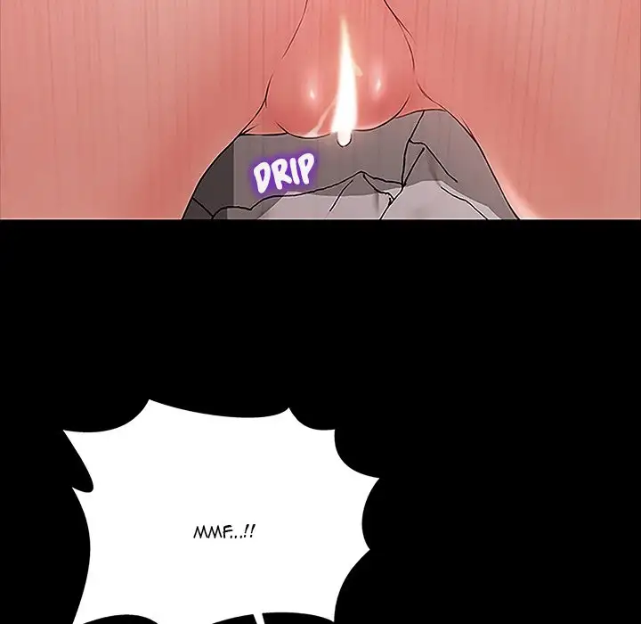 Superstar Cynthia Oh Chapter 3 Page 59