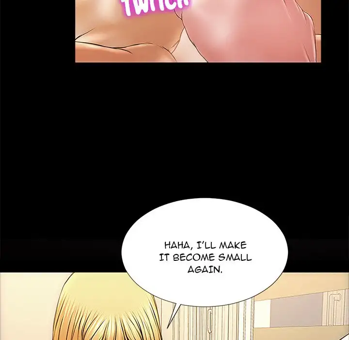 Superstar Cynthia Oh Chapter 3 Page 65
