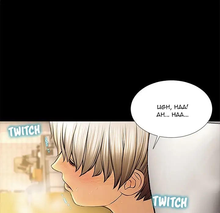 Superstar Cynthia Oh Chapter 3 Page 68