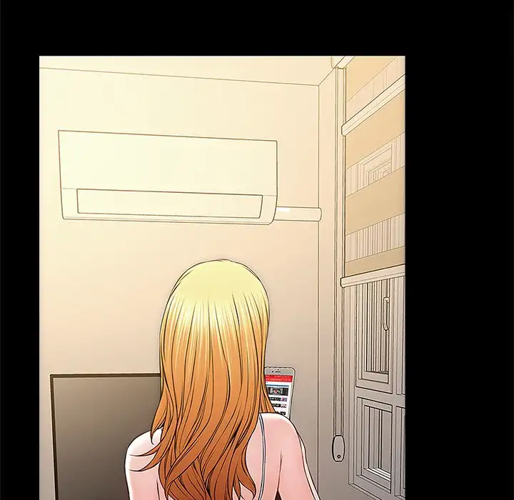 Superstar Cynthia Oh Chapter 3 Page 76