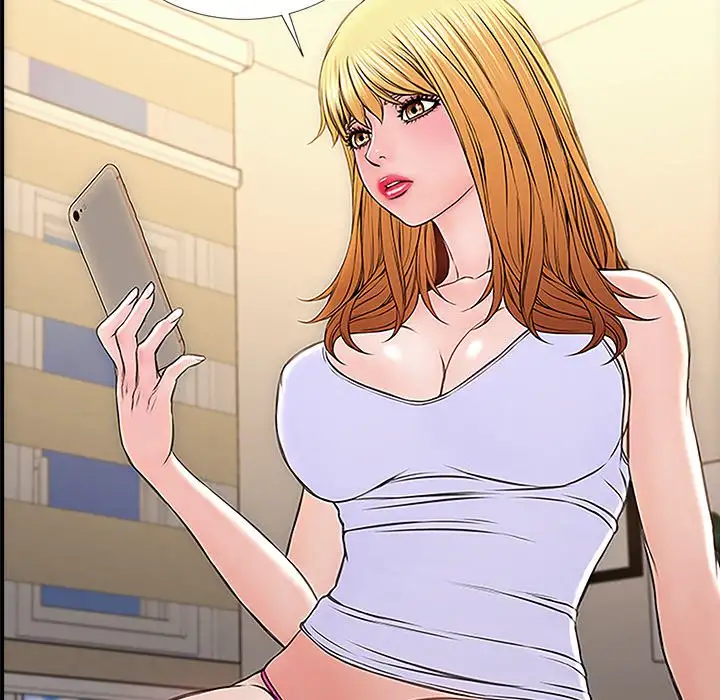 Superstar Cynthia Oh Chapter 3 Page 78