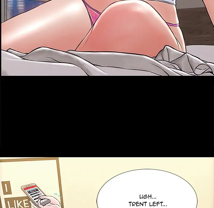 Superstar Cynthia Oh Chapter 3 Page 79