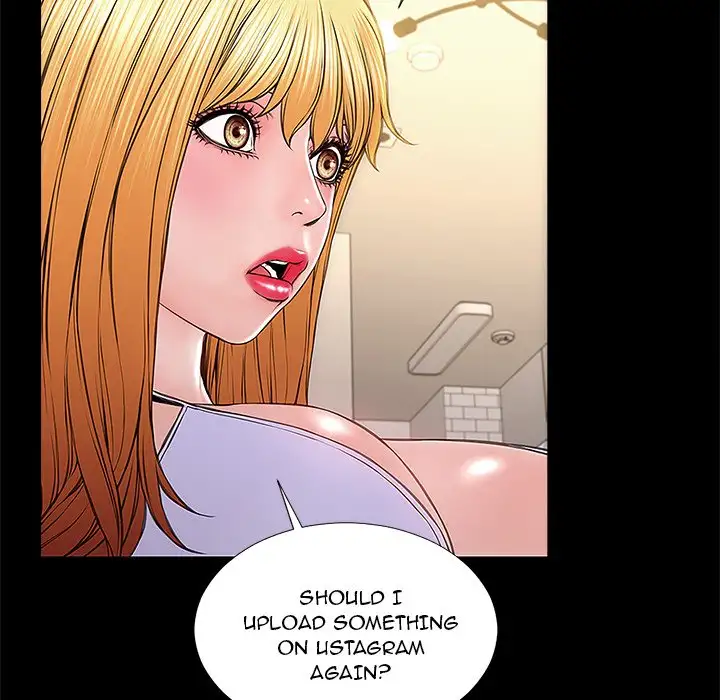 Superstar Cynthia Oh Chapter 3 Page 82