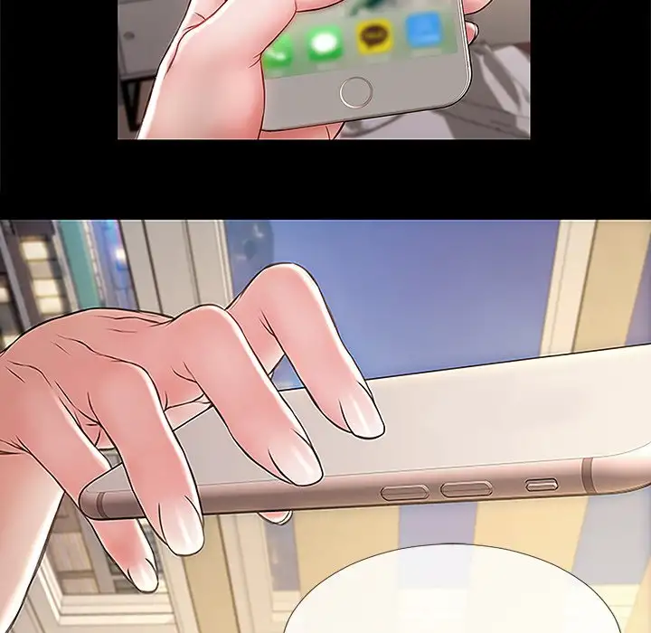 Superstar Cynthia Oh Chapter 3 Page 84