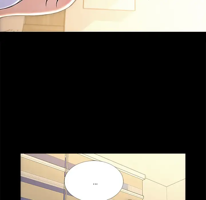Superstar Cynthia Oh Chapter 3 Page 86