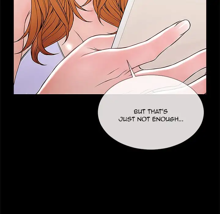 Superstar Cynthia Oh Chapter 3 Page 89