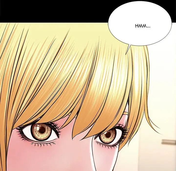 Superstar Cynthia Oh Chapter 3 Page 90