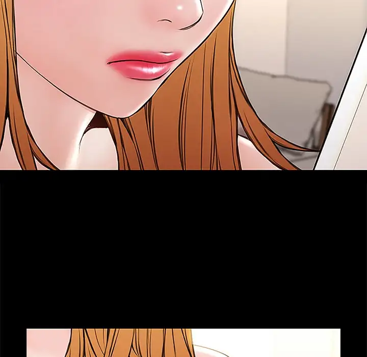 Superstar Cynthia Oh Chapter 3 Page 91