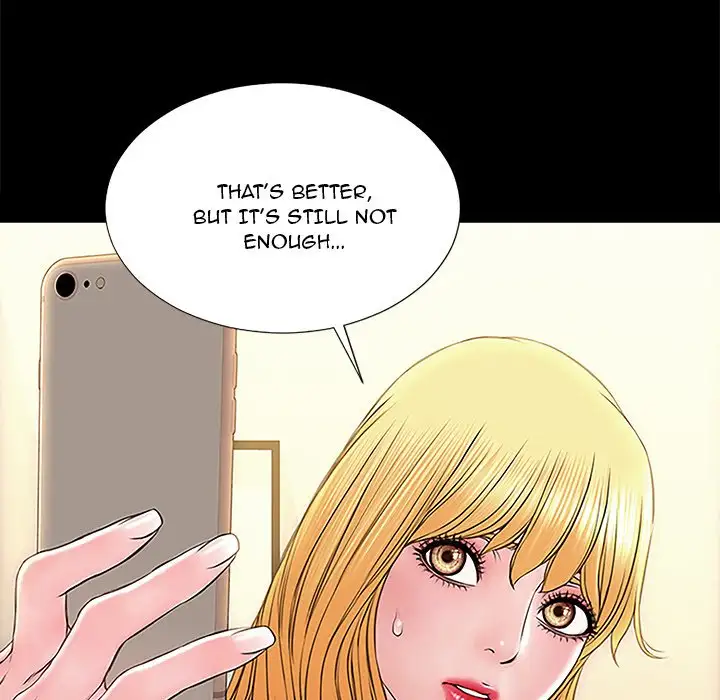 Superstar Cynthia Oh Chapter 3 Page 93