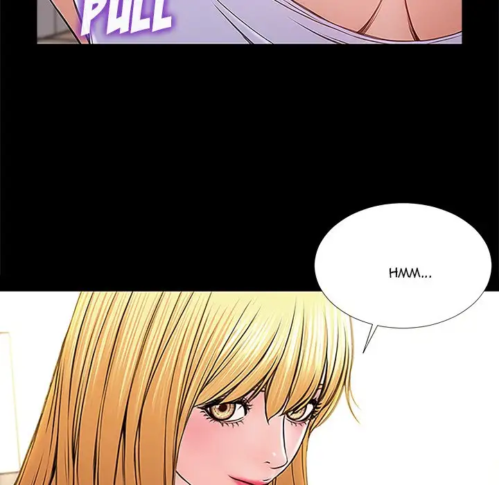 Superstar Cynthia Oh Chapter 3 Page 96