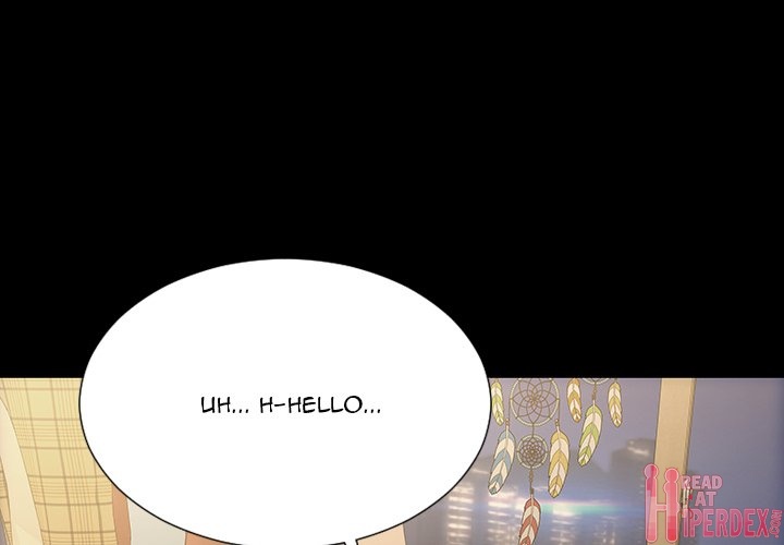Superstar Cynthia Oh Chapter 30 Page 1
