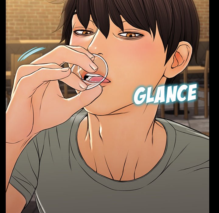 Superstar Cynthia Oh Chapter 30 Page 100