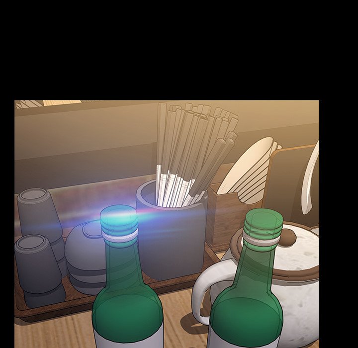 Superstar Cynthia Oh Chapter 30 Page 107