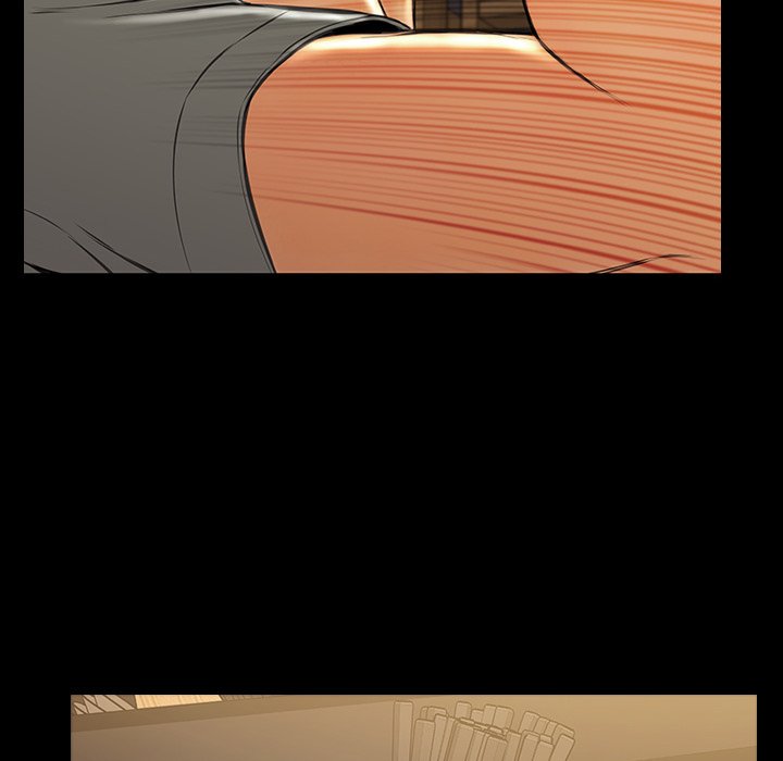 Superstar Cynthia Oh Chapter 30 Page 114