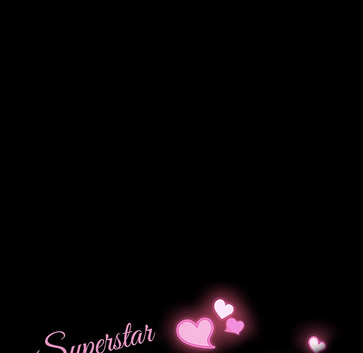 Superstar Cynthia Oh Chapter 30 Page 12
