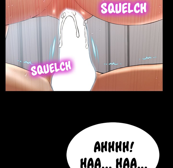 Superstar Cynthia Oh Chapter 30 Page 127