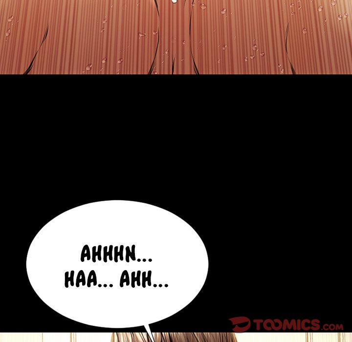 Superstar Cynthia Oh Chapter 30 Page 129