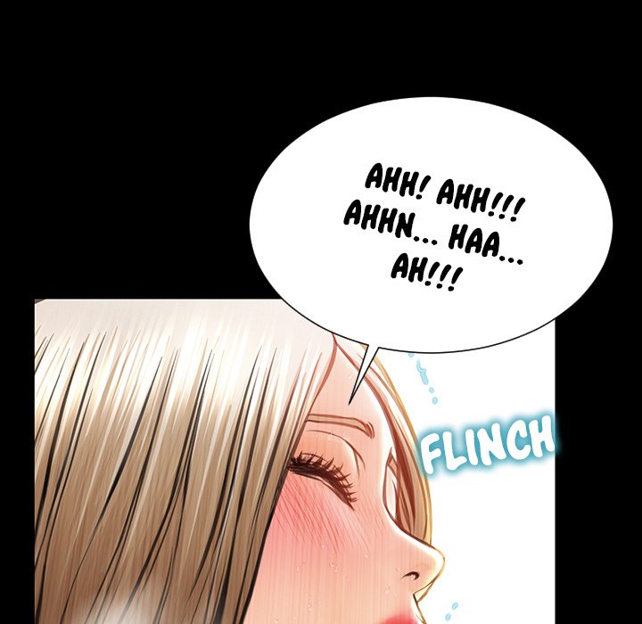 Superstar Cynthia Oh Chapter 30 Page 134